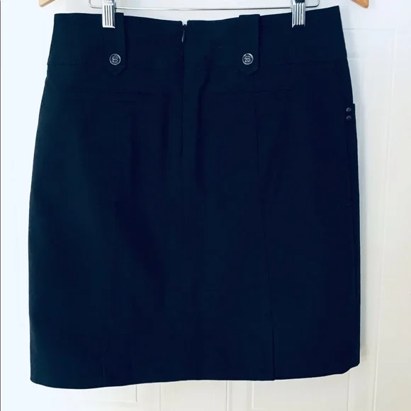 Skirt - Picture 2 of 5